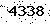 verification image, type it in the box